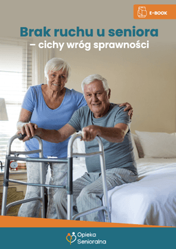 Otrzymasz darmowy e-book w prezencie!