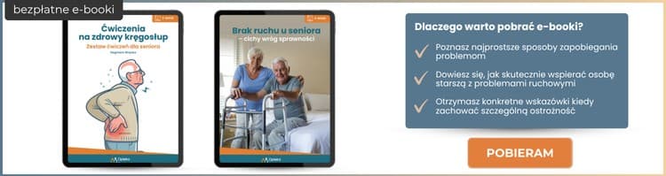 E-book do pobrania, kampania leadowa