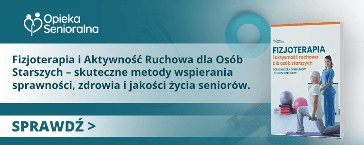 Obraz w treści