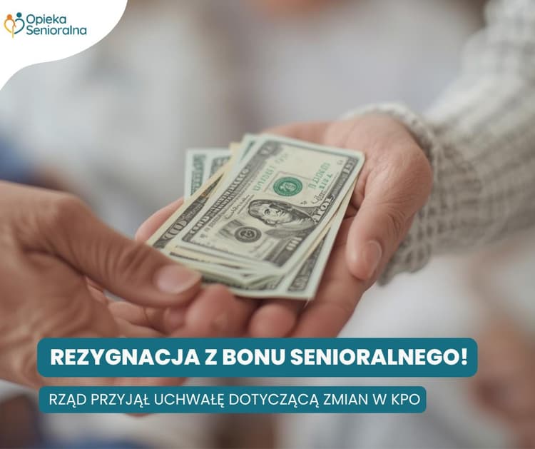 649255694_122199373970518488_7088522319769764327_n