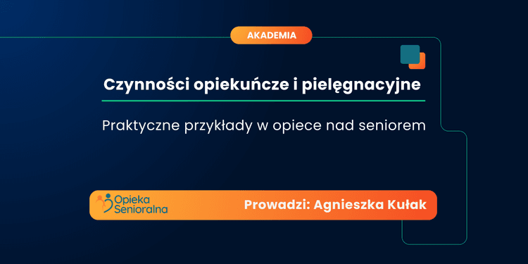 Akademia PI_09