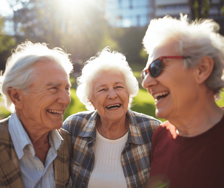 MEDICAL consultation