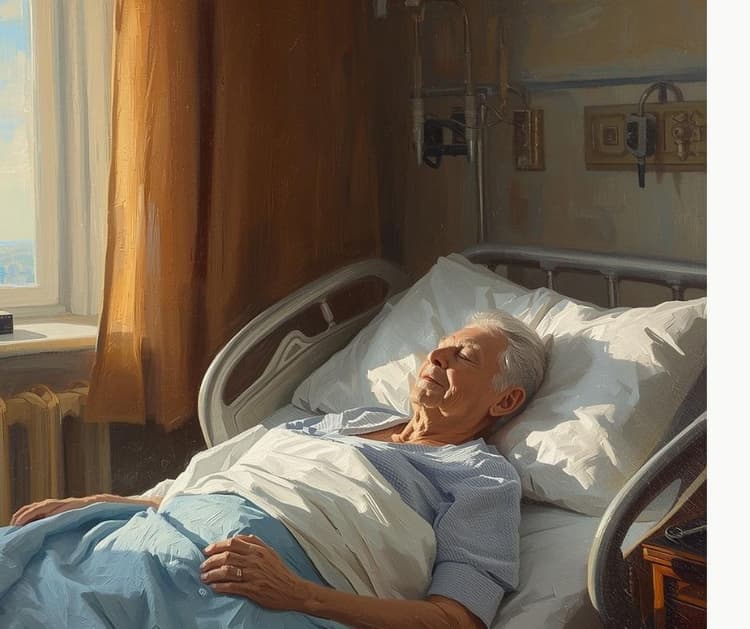 Copy of Copy of MEDICAL consultation (2)