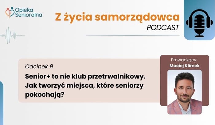 podcast_9