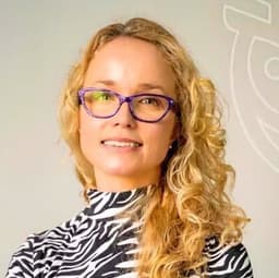 Agnieszka Kułak