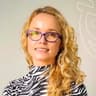 Agnieszka Kułak