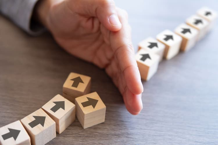 Zarządzanie Kryzysowe