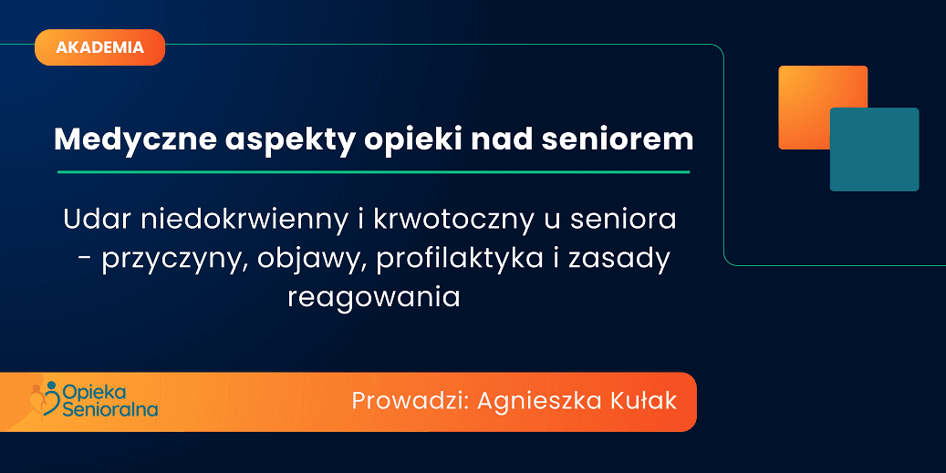 Udar (2)