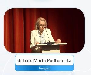 Zrzut ekranu 2026-04-10 122721