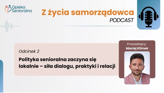 Podcast_2