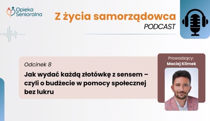 Podcast_8