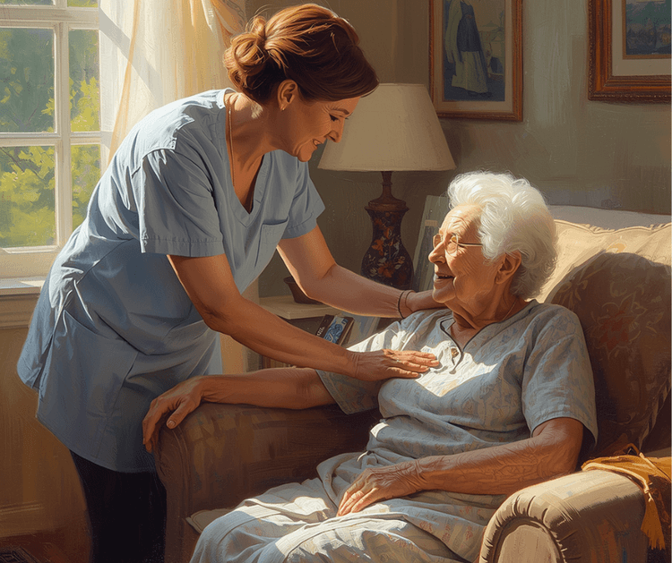 Copy of MEDICAL consultation (15)