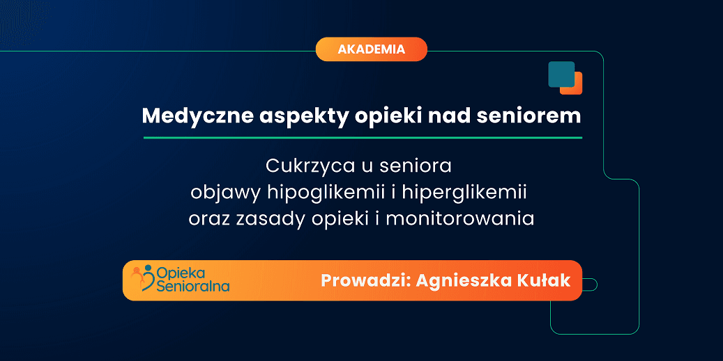 cukrzyca