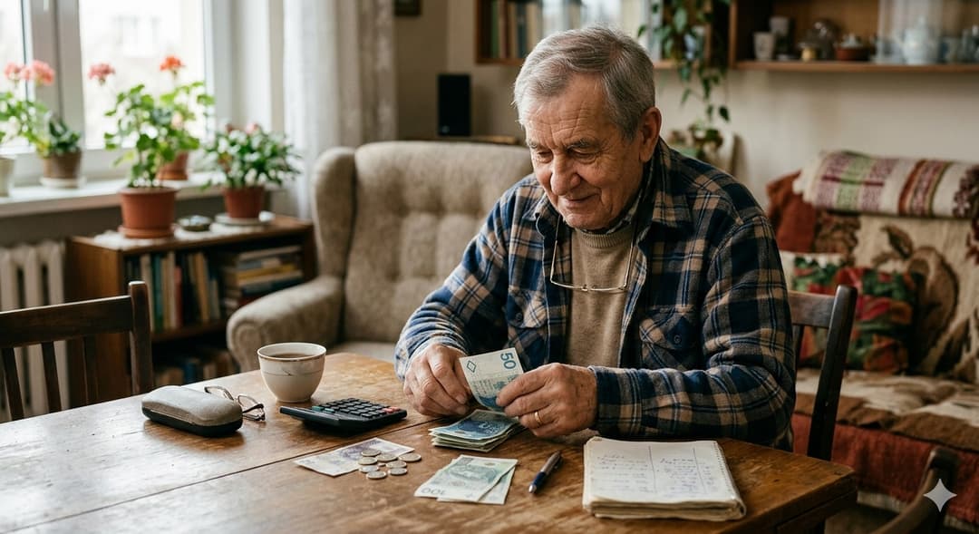 Zasiłek_pielęgniacyjny_senior