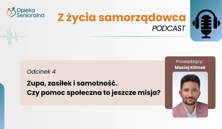 Podcast_4