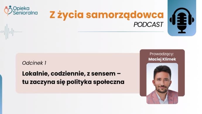 Podcast_1