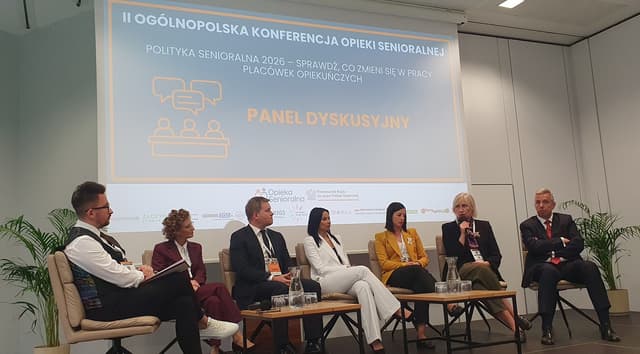 Konferencja