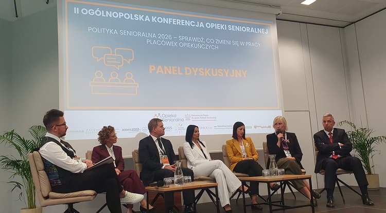 Konferencja