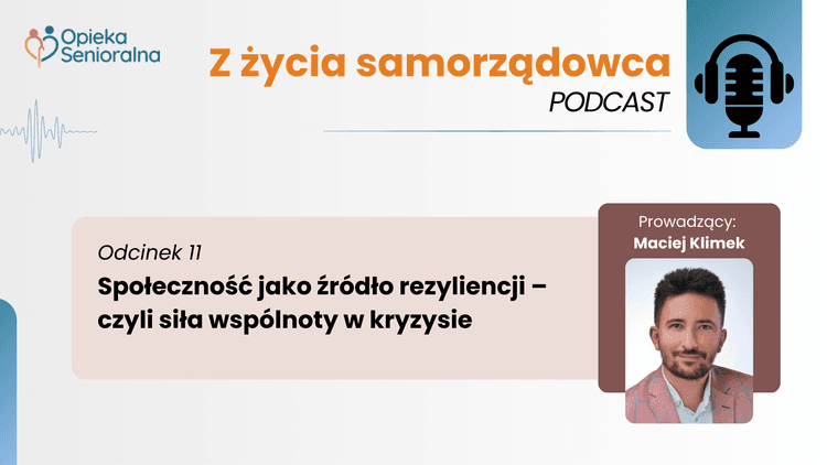 Podcast_11