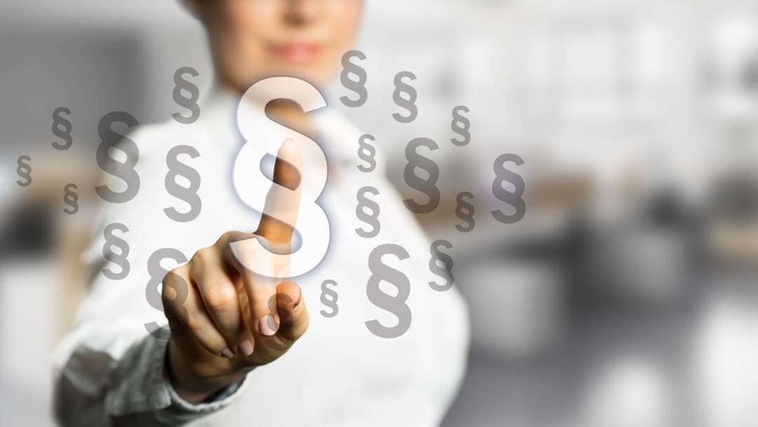 Odpowiedzialność prawna