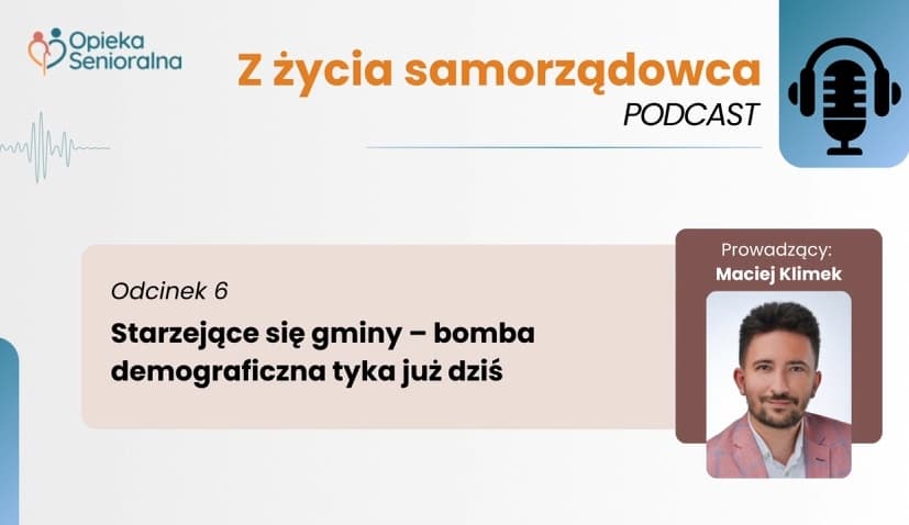 Podcast_6