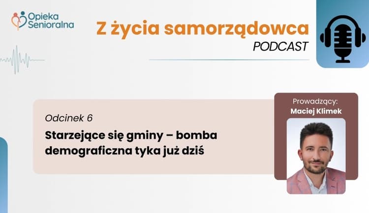 Podcast_6