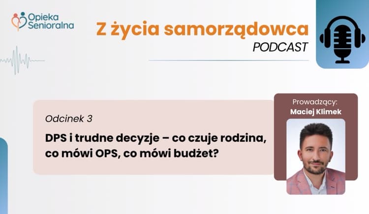 Podcast_3