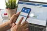 Facebook 2