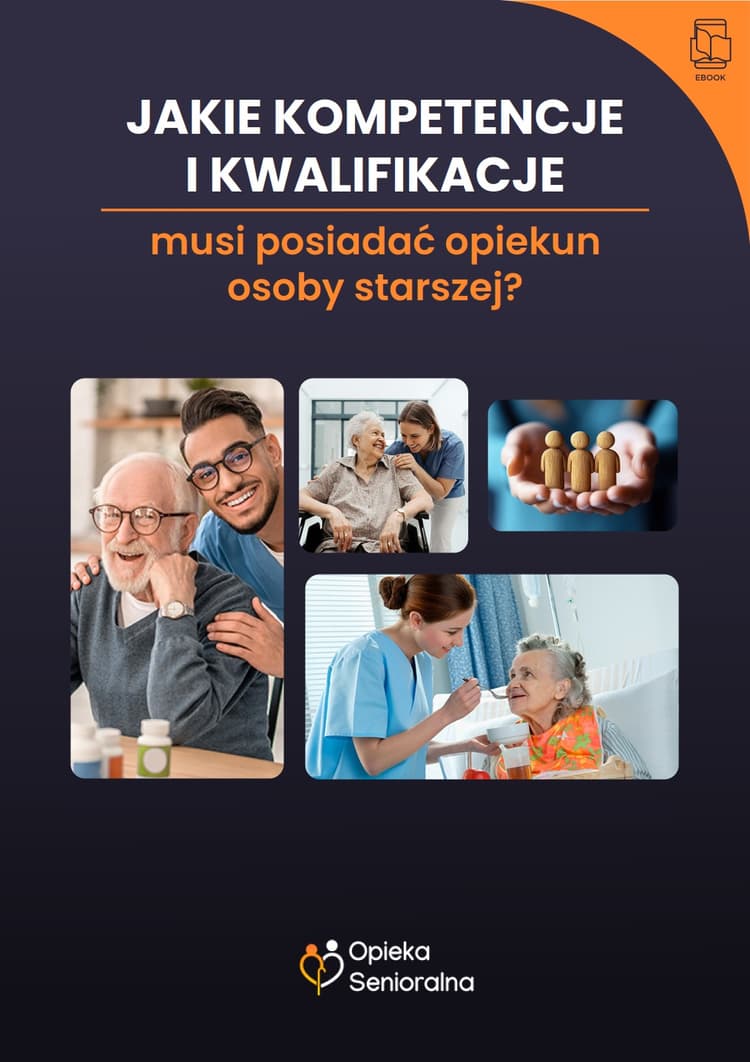 OS_2_RED_okładka