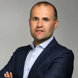 Konrad