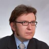 Michał