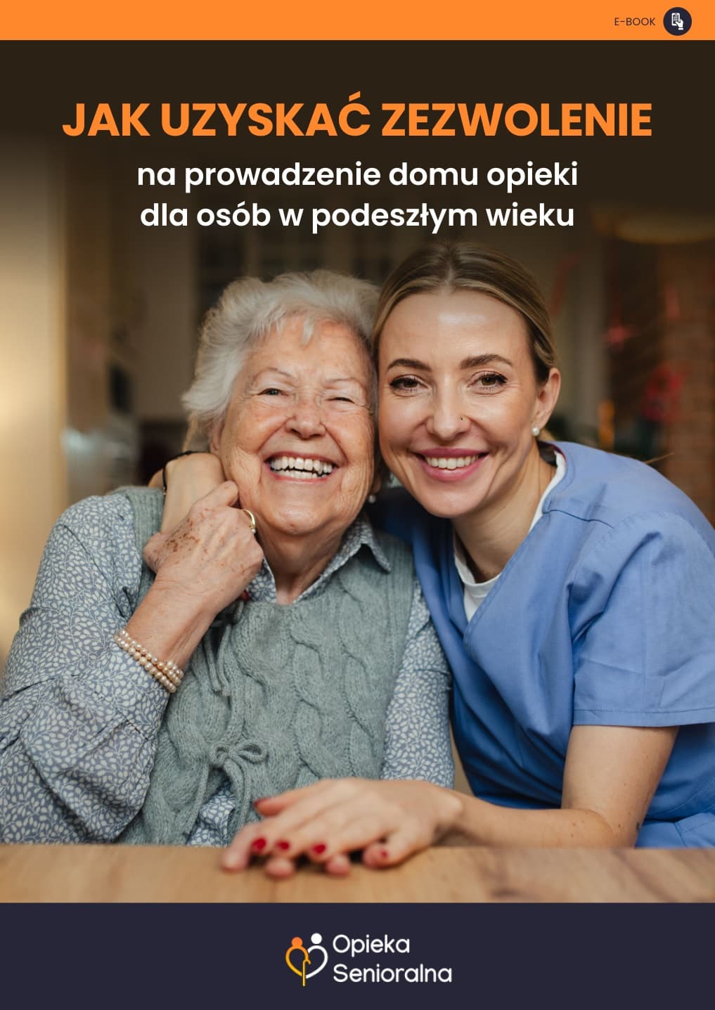 OS_RED_1_okładka