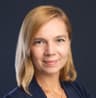 Anna Śmigulska-Wojciechowska