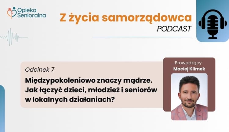Podcast_7