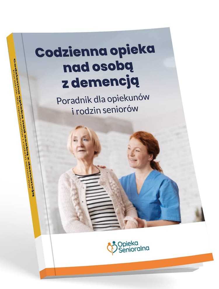 641484067_122197414802518488_3126786361640787697_n