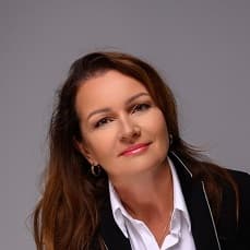 Anna Syska