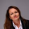 Anna Syska