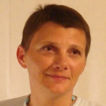 Anna  Wojtczyk