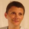 Anna  Wojtczyk