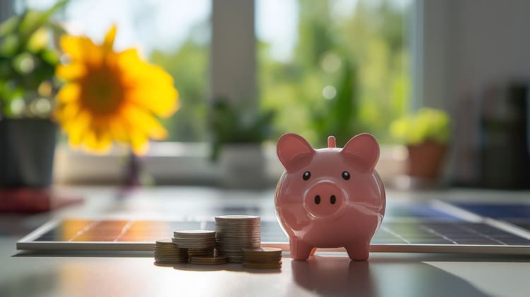 Wnioski o dofinansowanie