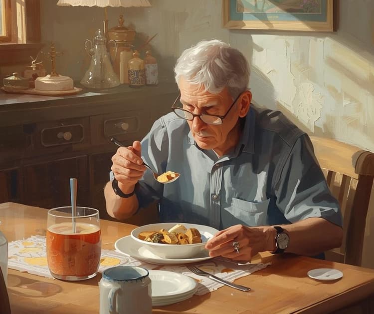 Copy of Copy of MEDICAL consultation