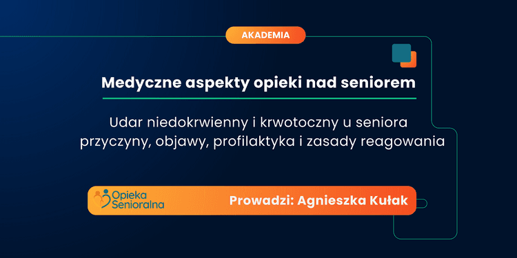 udar
