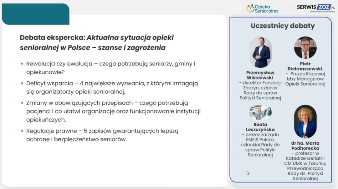 Webinar_1_debata_ekspercka