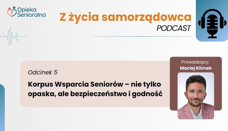 Podcast_5