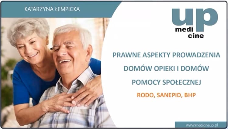 Webinar_3_DPSy