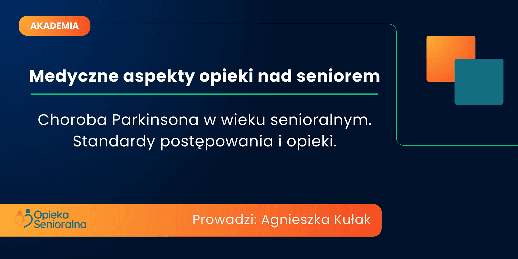 Parkinson