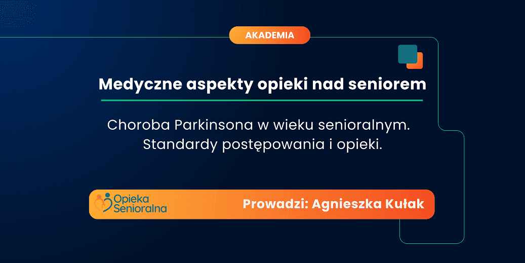 parkinson (3)