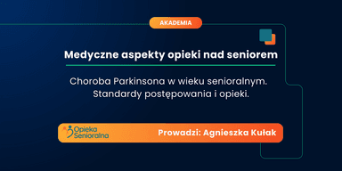 parkinson (3)