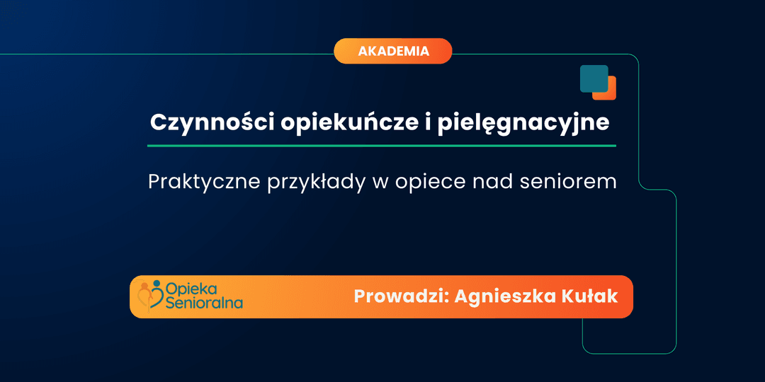 Akademia PI_09