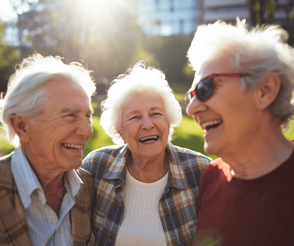 MEDICAL consultation